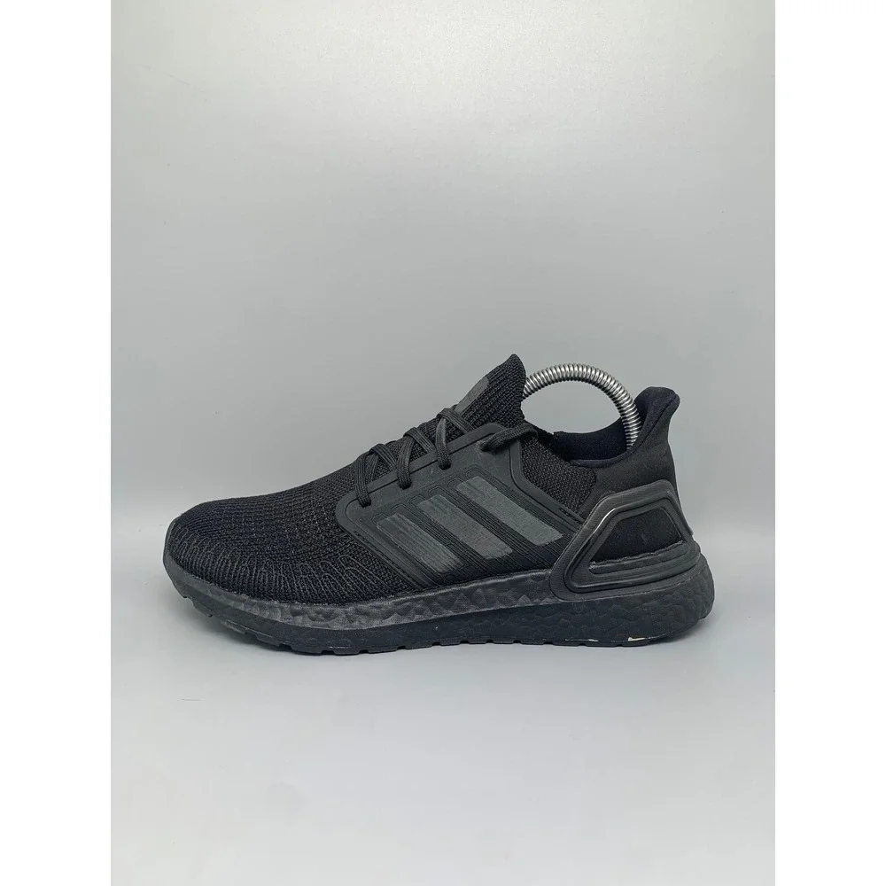 adidas ultraboost 20